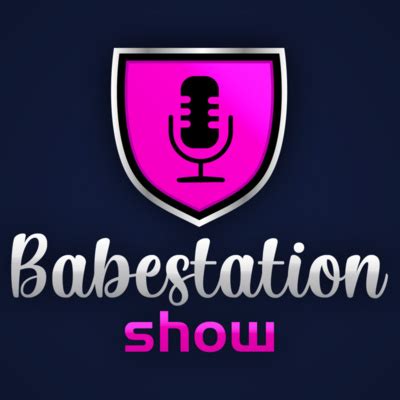 babestation videos|Babestation Porn Videos 